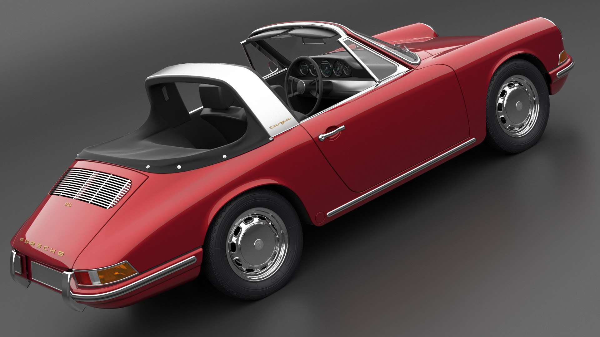 3D model porsche 911 targa 1967 https://p.turbosquid.com/ts-thumb/gW/CFRgTa/JMsz6oll/b8/jpg/1562772714/1920x1080/fit_q87/25fb326bdcca51342549f01185347dbebab64625/b8.jpg