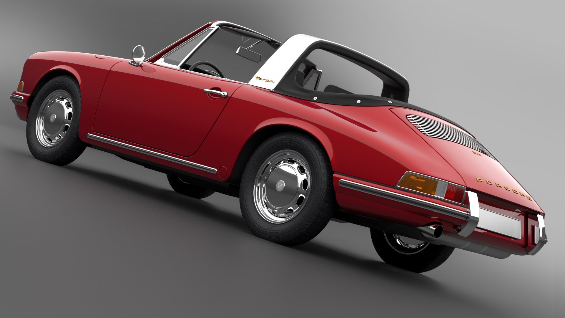 3D model porsche 911 targa 1967 https://p.turbosquid.com/ts-thumb/gW/CFRgTa/MTlx5S5P/b10/jpg/1562772714/1920x1080/fit_q87/0ee51ea5eda5187b6f092fe66a1df6638ec581e9/b10.jpg