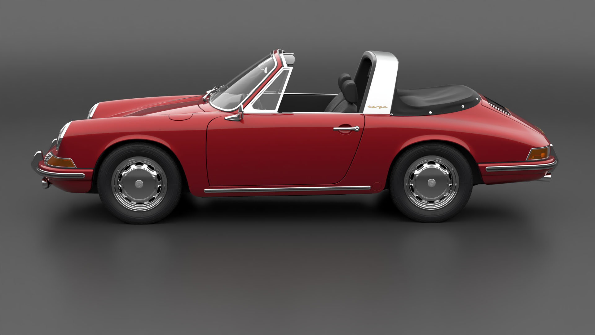 3D model porsche 911 targa 1967 https://p.turbosquid.com/ts-thumb/gW/CFRgTa/PMmkACI2/a/jpg/1562772804/1920x1080/turn_fit_q99/00ebdc6c6f84d4e39ab4433f877ea9f3f9b31661/a-1.jpg