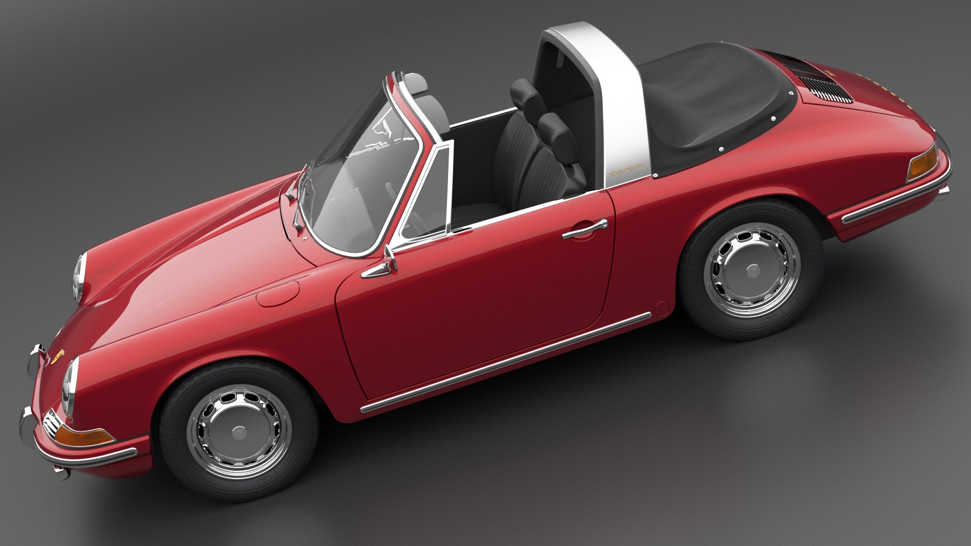3D model porsche 911 targa 1967 https://p.turbosquid.com/ts-thumb/gW/CFRgTa/S3obuc8i/b12/jpg/1562772714/1920x1080/fit_q87/156d312895079590e632844fc3b8052a88015462/b12.jpg