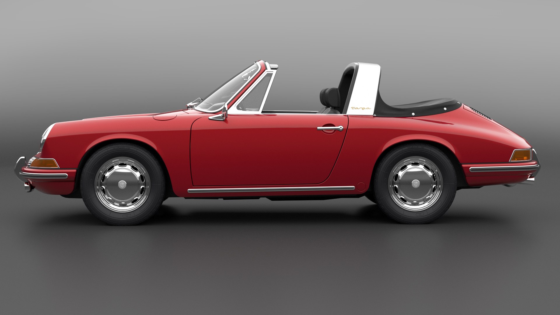 3D model porsche 911 targa 1967 https://p.turbosquid.com/ts-thumb/gW/CFRgTa/X9tejWWl/b6/jpg/1562772714/1920x1080/fit_q87/790cf02c4ec2a207c3b14d7d004512fbd508a95f/b6.jpg