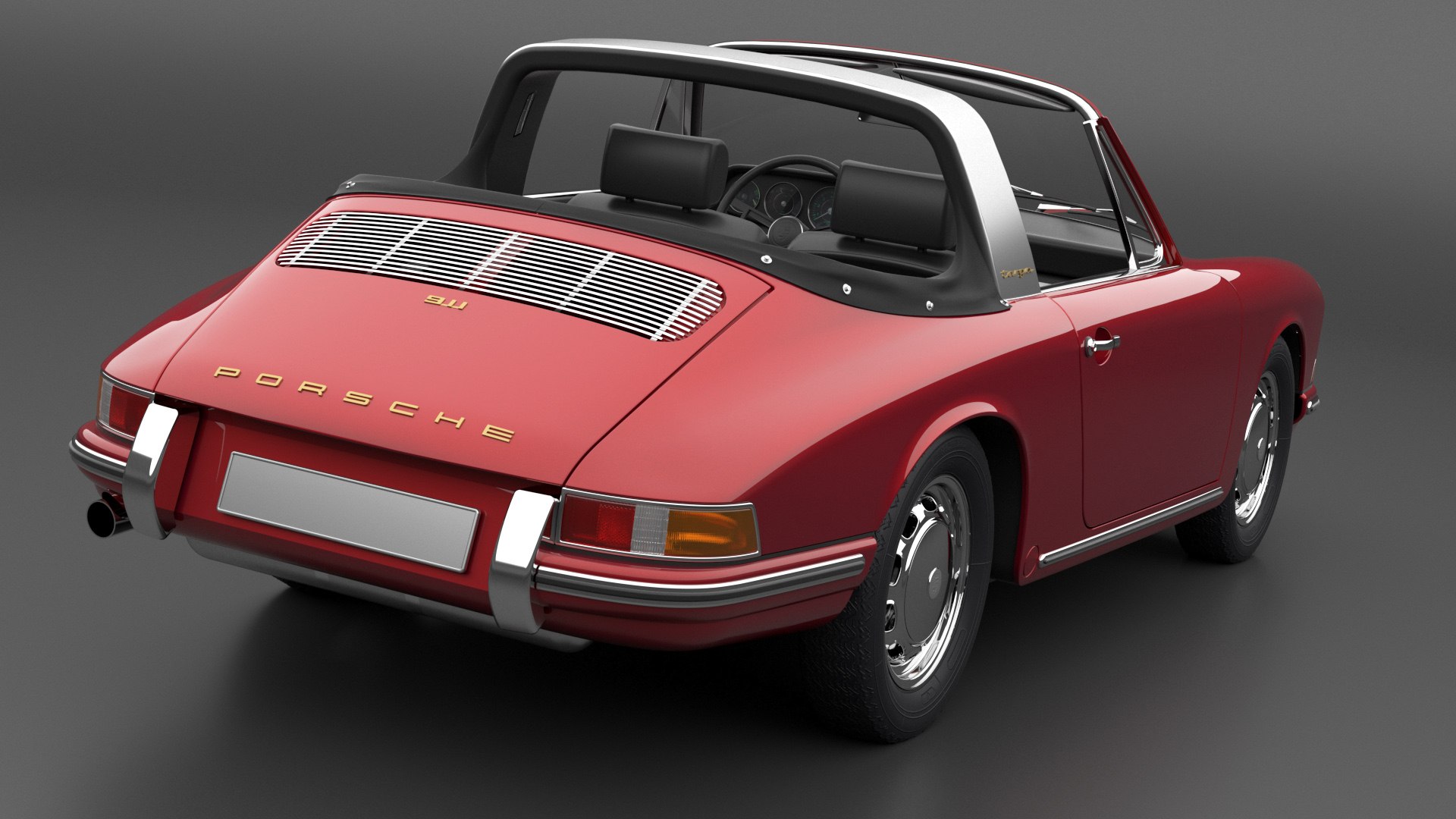 3D model porsche 911 targa 1967 https://p.turbosquid.com/ts-thumb/gW/CFRgTa/Y4wOrRo6/b4/jpg/1562772648/1920x1080/fit_q87/d39628ccac815a20f49ec7f2758a321de7c8f506/b4.jpg