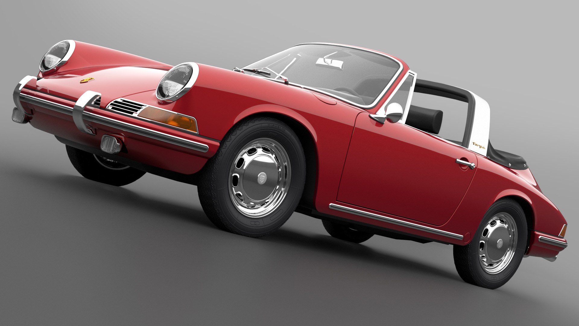 3D model porsche 911 targa 1967 https://p.turbosquid.com/ts-thumb/gW/CFRgTa/bhLykUK7/b9/jpg/1562772714/1920x1080/fit_q87/c87837d25e1439d237c08465db13e02d696846cb/b9.jpg
