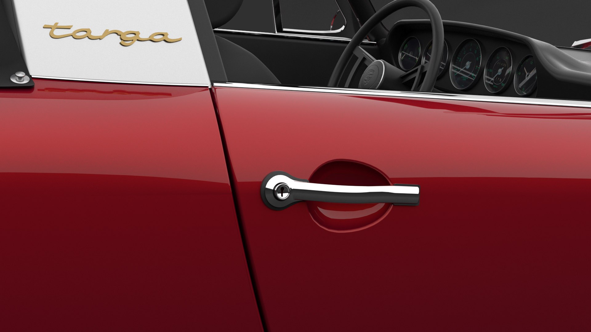 3D model porsche 911 targa 1967 https://p.turbosquid.com/ts-thumb/gW/CFRgTa/dLDSffG0/b19/jpg/1562772714/1920x1080/fit_q87/8b6056e961a3c597029c6980fb21965a4c09c85e/b19.jpg