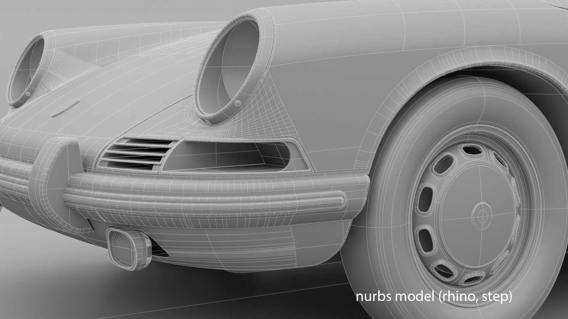 3D model porsche 911 targa 1967 https://p.turbosquid.com/ts-thumb/gW/CFRgTa/dLUiIL2Q/b30/jpg/1562772715/1920x1080/fit_q87/2fde2908f8a14a1fffa96580ef9868d4d78c31a4/b30.jpg