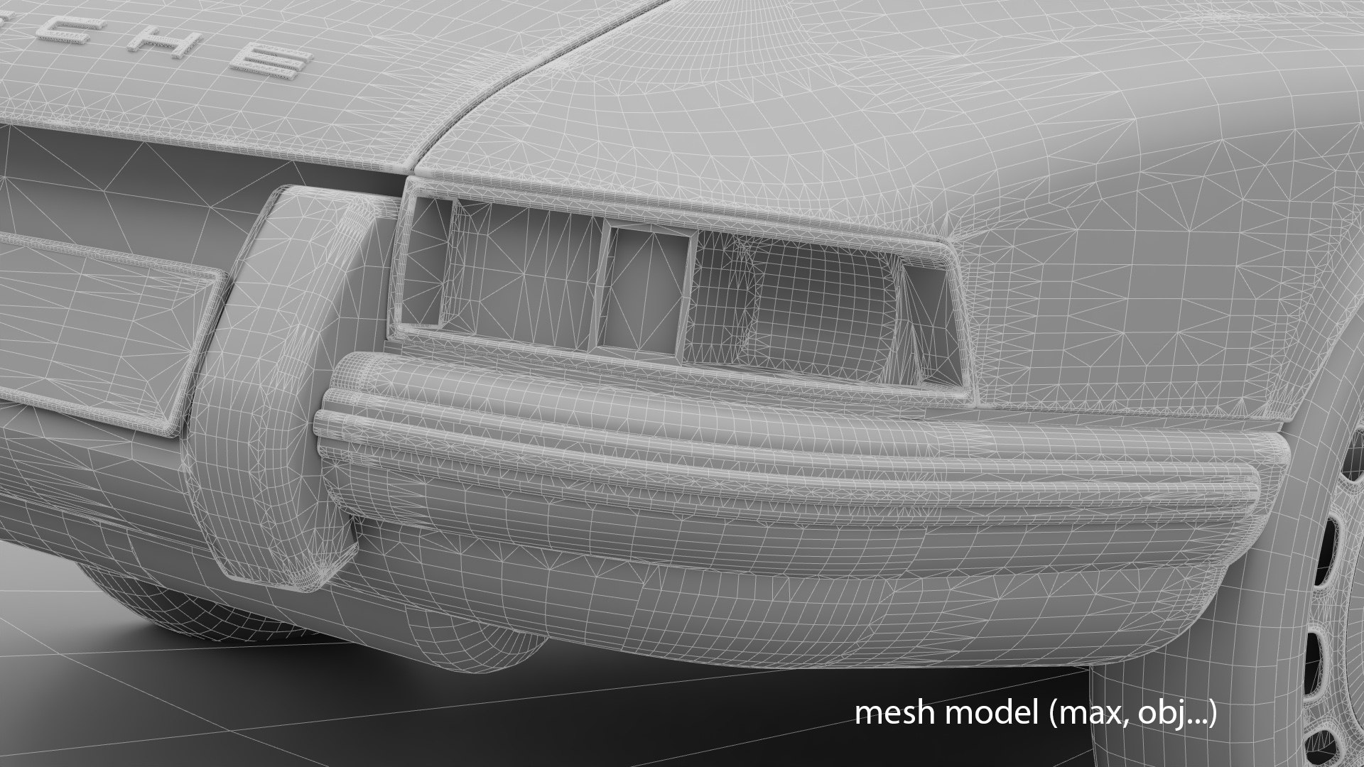 3D model porsche 911 targa 1967 https://p.turbosquid.com/ts-thumb/gW/CFRgTa/ew8Ct8xJ/b34/jpg/1562772715/1920x1080/fit_q87/d4538d817f3e583a5a5b816e230514b61f59e611/b34.jpg