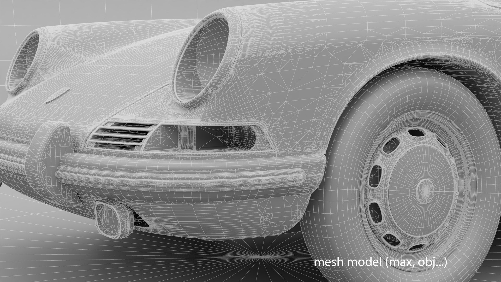3D model porsche 911 targa 1967 https://p.turbosquid.com/ts-thumb/gW/CFRgTa/fSmchnkm/b31/jpg/1562772715/1920x1080/fit_q87/6f03c8d8e2f6d35a7d24ae6eb461dcdb191ecc3a/b31.jpg