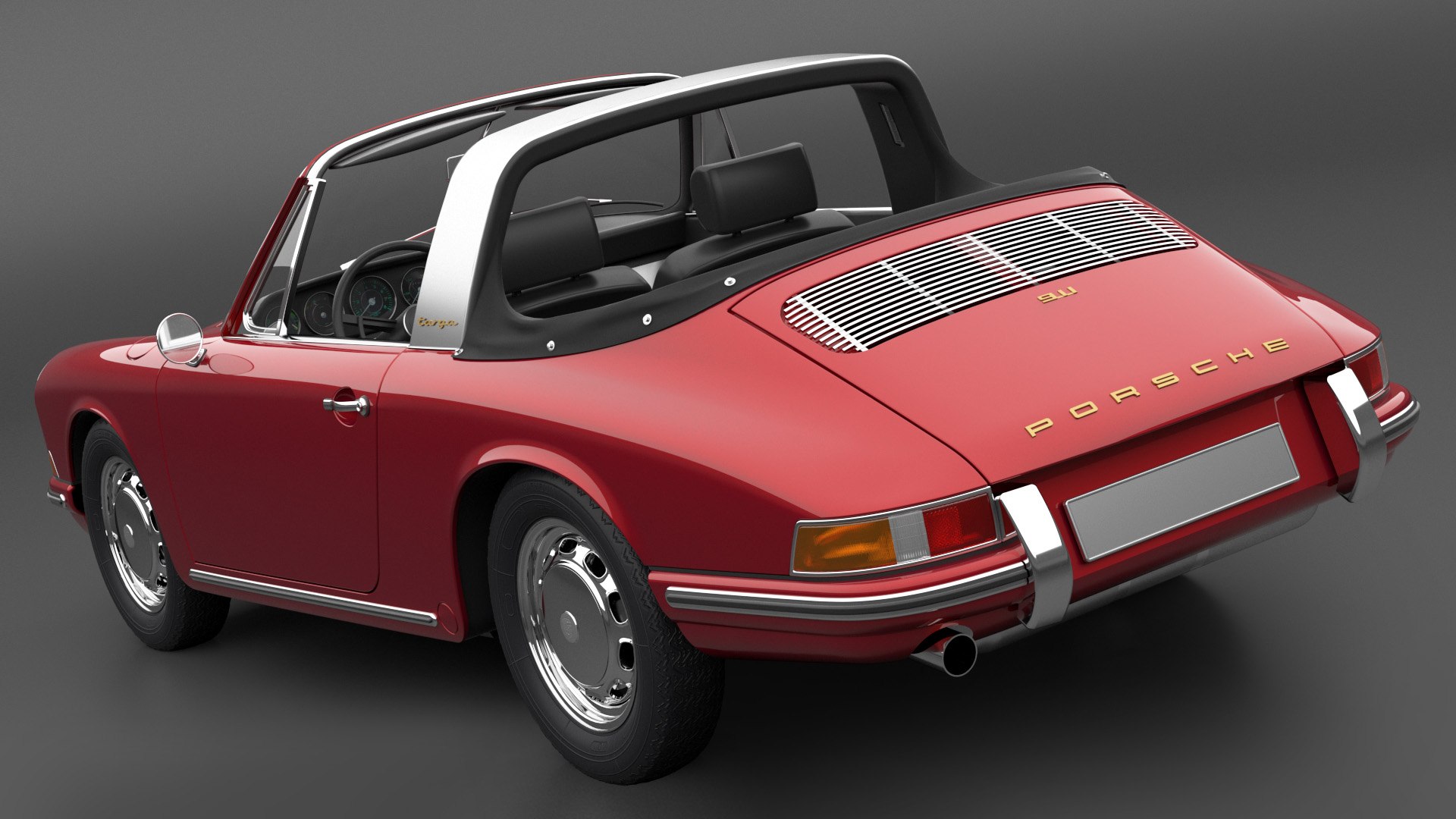 3D model porsche 911 targa 1967 https://p.turbosquid.com/ts-thumb/gW/CFRgTa/gWQczFzM/b11/jpg/1562772714/1920x1080/fit_q87/c2cebf8d2d281393e8a9852ced28f88458782e78/b11.jpg