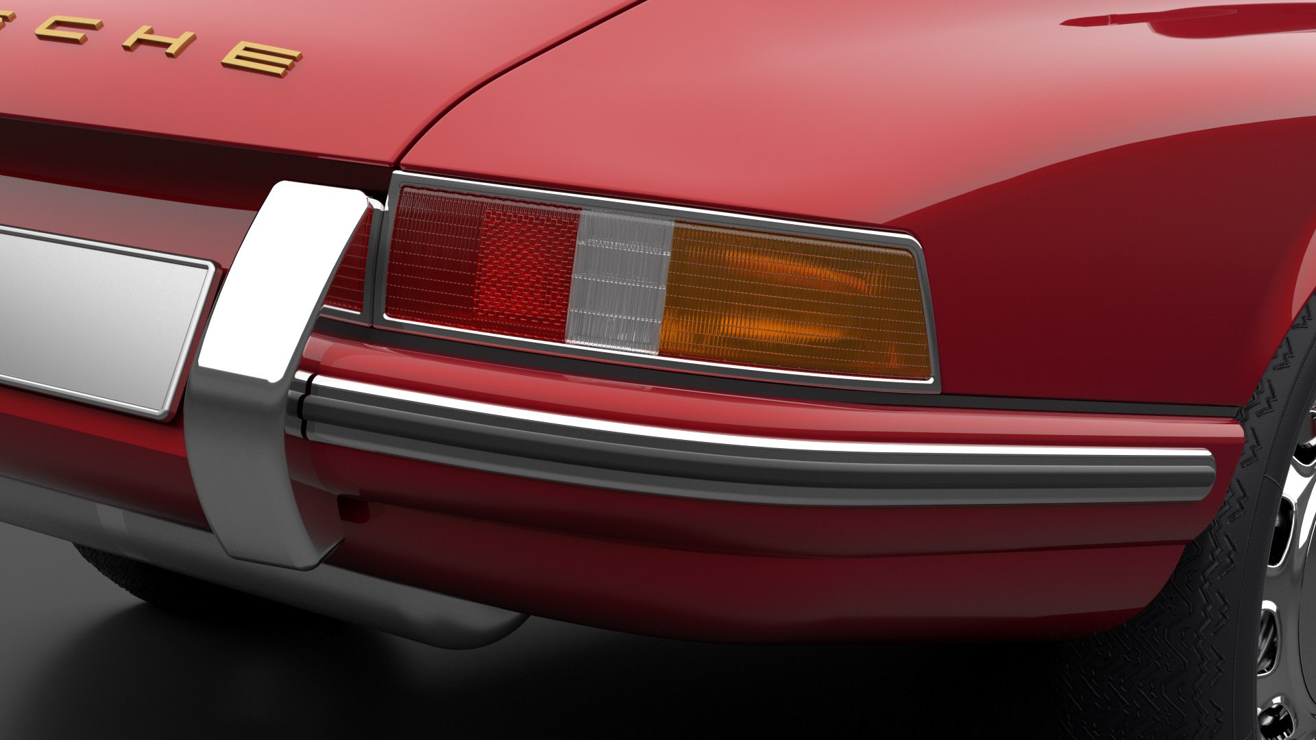 3D model porsche 911 targa 1967 https://p.turbosquid.com/ts-thumb/gW/CFRgTa/goPrU8gT/b20/jpg/1562772714/1920x1080/fit_q87/bd03ece7dad8eb2d8f95c038d58a317b4bee5789/b20.jpg