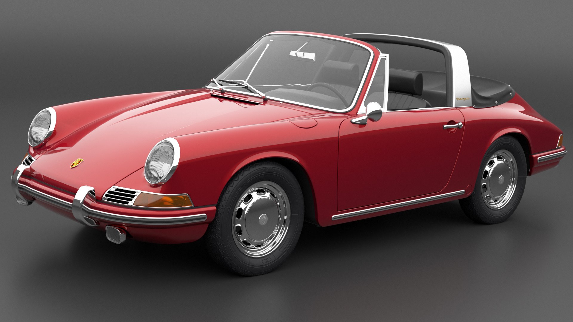 3D model porsche 911 targa 1967 https://p.turbosquid.com/ts-thumb/gW/CFRgTa/j2eYSHRp/b1/jpg/1562834477/1920x1080/fit_q87/38e91d0a1676d3614e1f3674f702f0cce8218f6c/b1.jpg