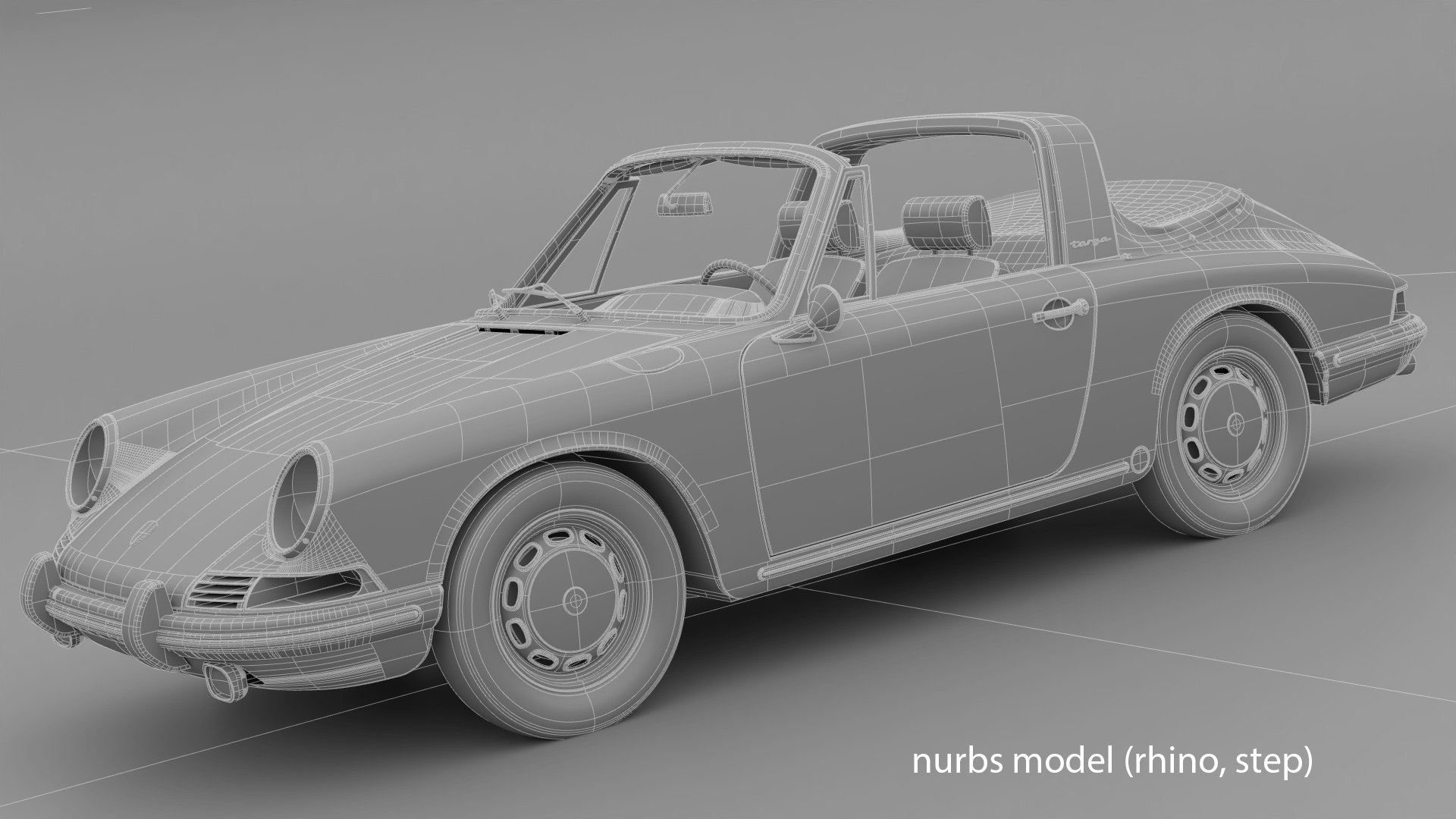 3D model porsche 911 targa 1967 https://p.turbosquid.com/ts-thumb/gW/CFRgTa/j3Rnp7pX/b23/jpg/1562772714/1920x1080/fit_q87/e7fd1dc2665fd53d8e25d011d631bfb42db95eff/b23.jpg