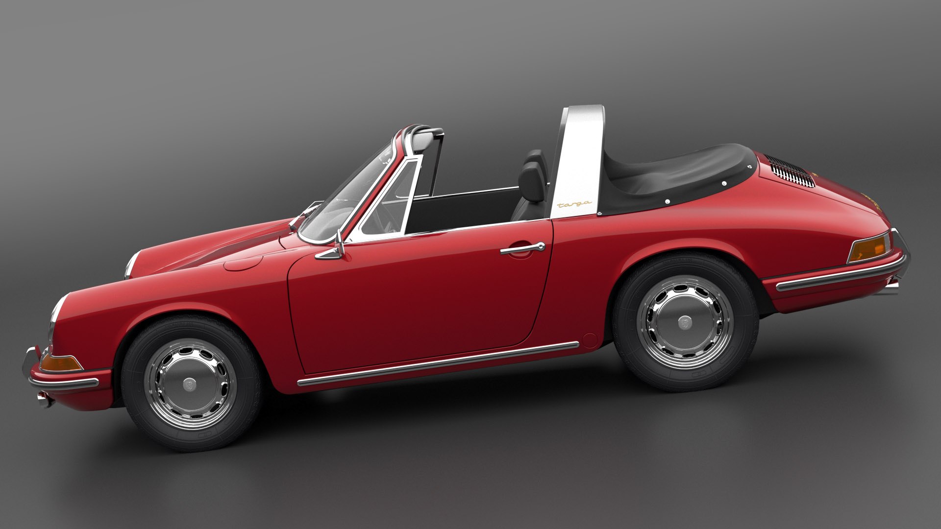 3D model porsche 911 targa 1967 https://p.turbosquid.com/ts-thumb/gW/CFRgTa/rLEeiTm2/b13/jpg/1562772714/1920x1080/fit_q87/85b60aebbcebbde9619ca63c956e1c77659dec76/b13.jpg