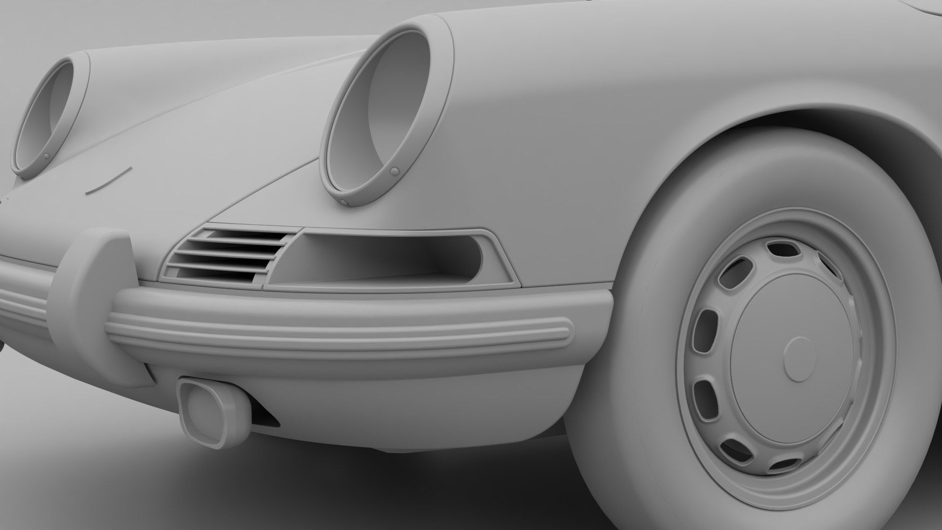 3D model porsche 911 targa 1967 https://p.turbosquid.com/ts-thumb/gW/CFRgTa/rhLQOa7a/b29/jpg/1562772715/1920x1080/fit_q87/582b5da9db3a9479597852ac8e64e15e9014bf00/b29.jpg