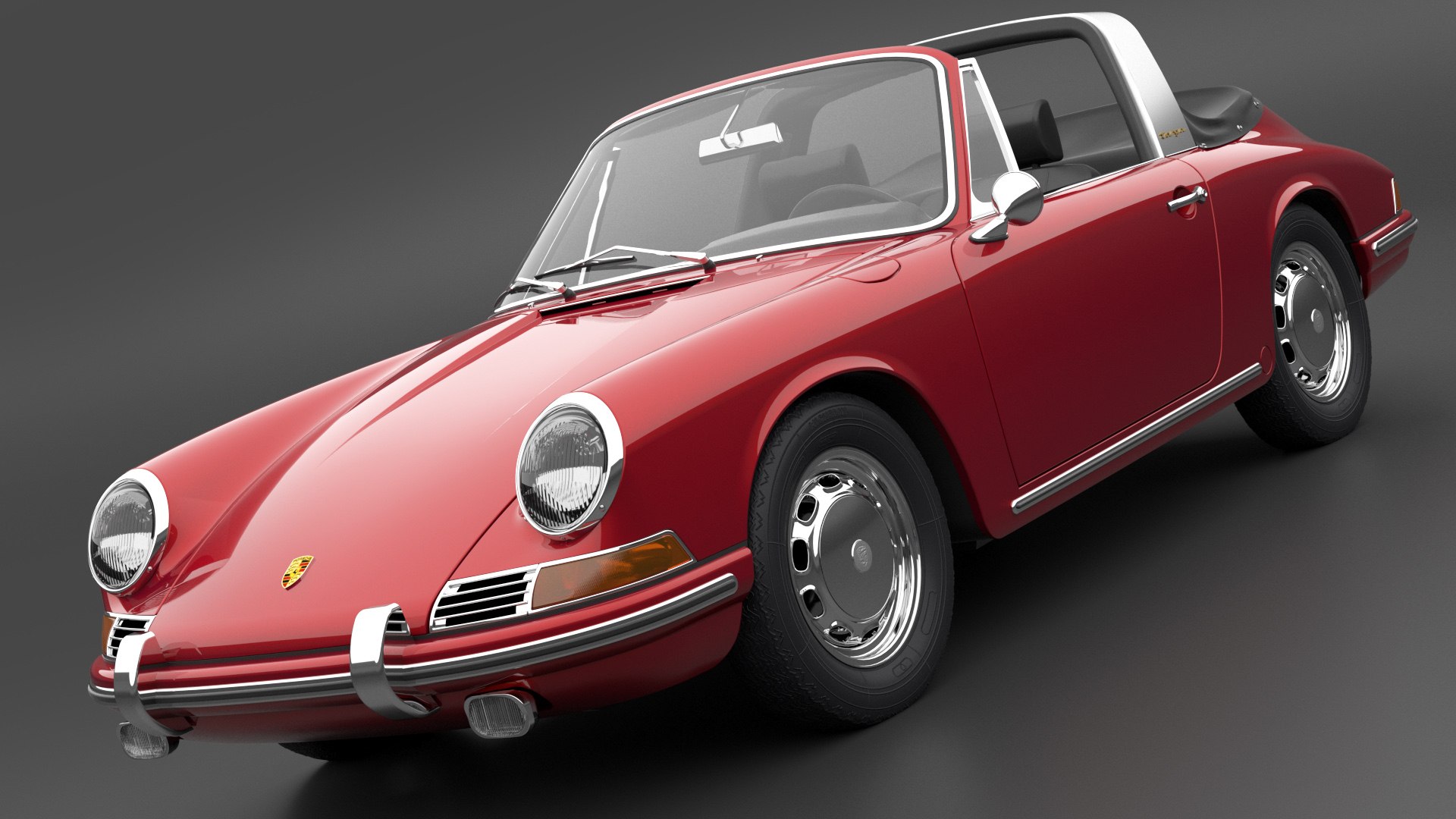 3D model porsche 911 targa 1967 https://p.turbosquid.com/ts-thumb/gW/CFRgTa/vT3Fbo4D/b14/jpg/1562772714/1920x1080/fit_q87/beb9ec9173c2f5ac98f22e241861ce6f0f575824/b14.jpg