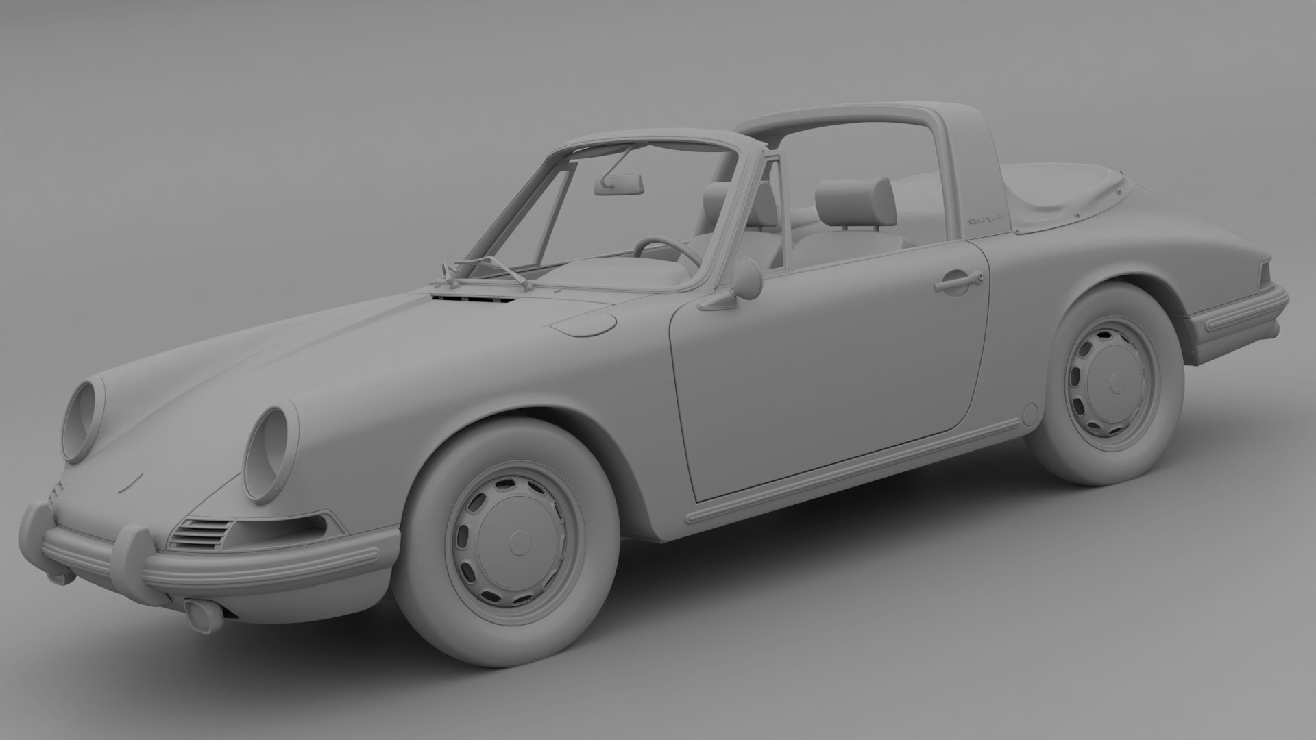 3D model porsche 911 targa 1967 https://p.turbosquid.com/ts-thumb/gW/CFRgTa/w2Ups5KA/b22/jpg/1562772714/1920x1080/fit_q87/48687b2247b4595c7643b2685cfcfc8326aa6634/b22.jpg