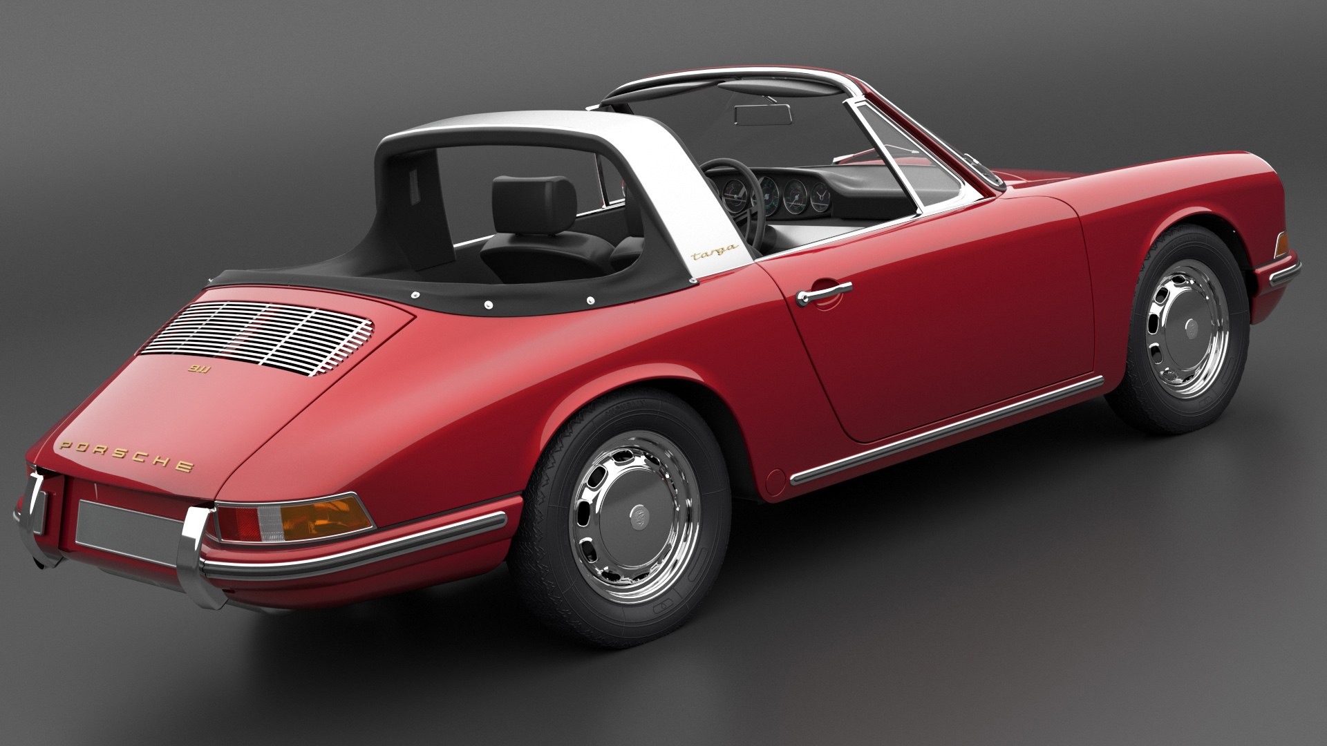 3D model porsche 911 targa 1967 https://p.turbosquid.com/ts-thumb/gW/CFRgTa/xtDBsqkq/b25/jpg/1562772714/1920x1080/fit_q87/1f25bdef3a54b890f841c8e757a151371f824d56/b25.jpg