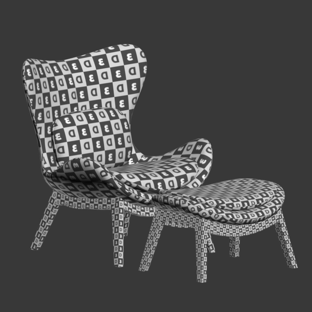 calligaris lazy armchair pouf model https://p.turbosquid.com/ts-thumb/gW/D3s3lY/6gA9qy1T/5/jpg/1586621519/1920x1080/fit_q87/eb9e5d9a5fdf4b41ae97798bc5c3579594f454e7/5.jpg