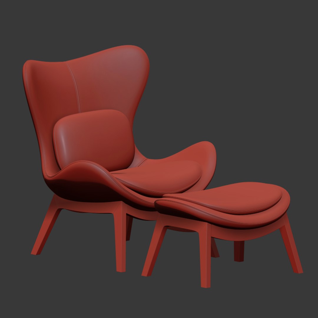 calligaris lazy armchair pouf model https://p.turbosquid.com/ts-thumb/gW/D3s3lY/SzGNVP5J/4/jpg/1586621519/1920x1080/fit_q87/29c35695171fa69d4ac90c07fe9ca3cd969b1763/4.jpg