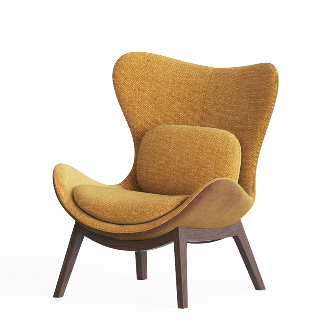 calligaris lazy armchair pouf model https://p.turbosquid.com/ts-thumb/gW/D3s3lY/xpMt1X3j/calligarislazyarmchairpoufsetb/jpg/1586621519/1920x1080/fit_q87/734f41785218685b97510e797e11a265e4b7b186/calligarislazyarmchairpoufsetb.jpg