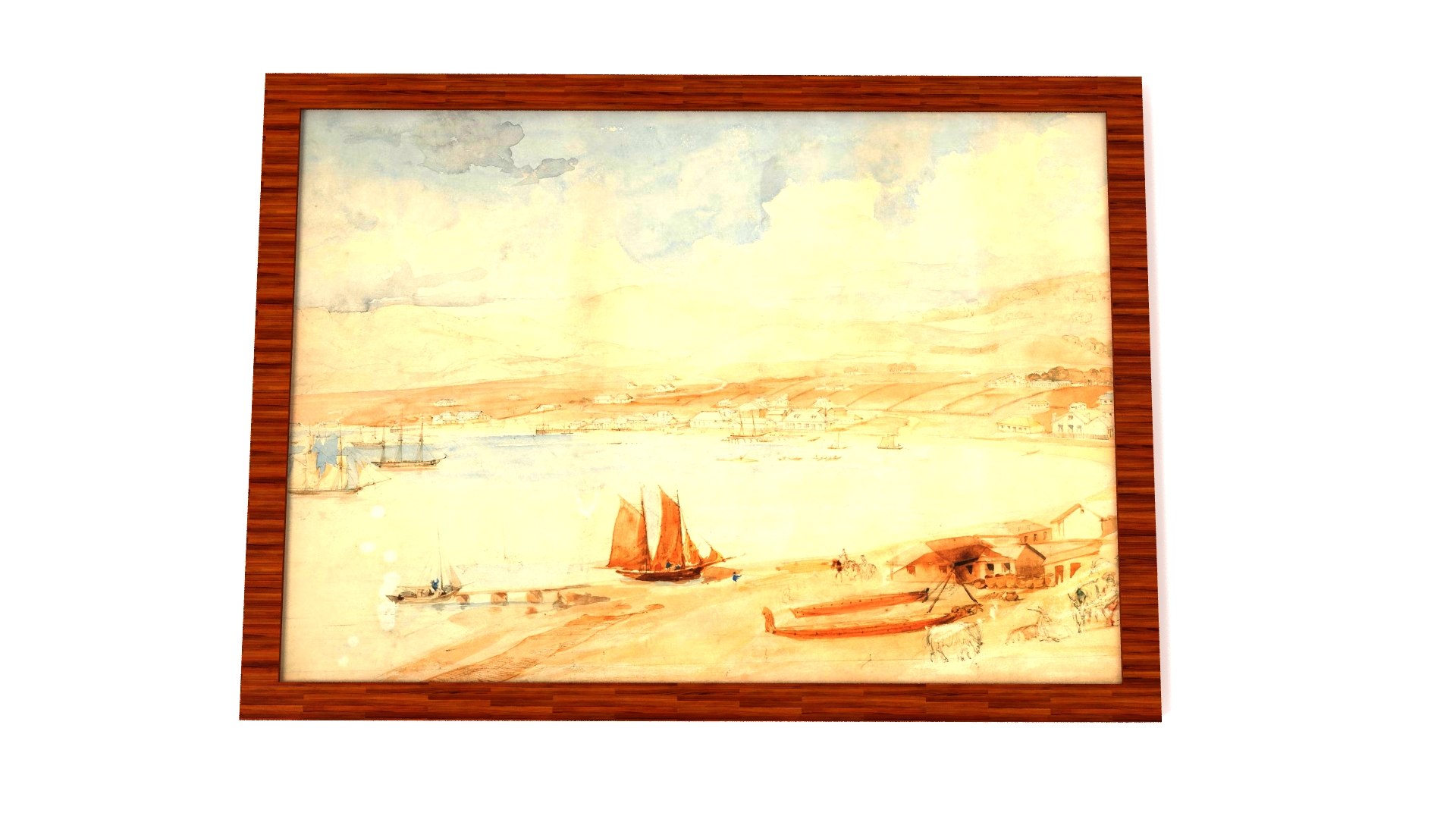 3D Old Oil Painting model https://p.turbosquid.com/ts-thumb/gW/D5GB20/37/render02/jpg/1780125926/1920x1080/fit_q87/ef370b32bc4fbc288b61809368eedbefb404332b/render02.jpg