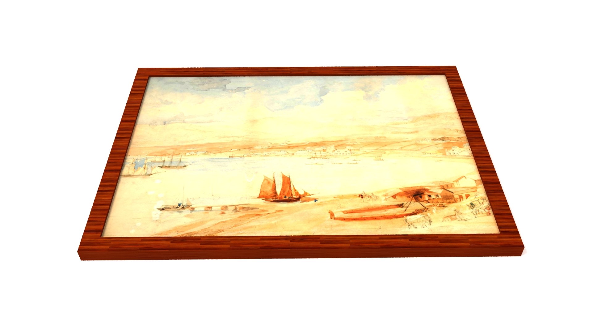 3D Old Oil Painting model https://p.turbosquid.com/ts-thumb/gW/D5GB20/Cm/render05/jpg/1780125928/1920x1080/fit_q87/3578c2c98845b9b0296399bc7a92a05cc256628a/render05.jpg