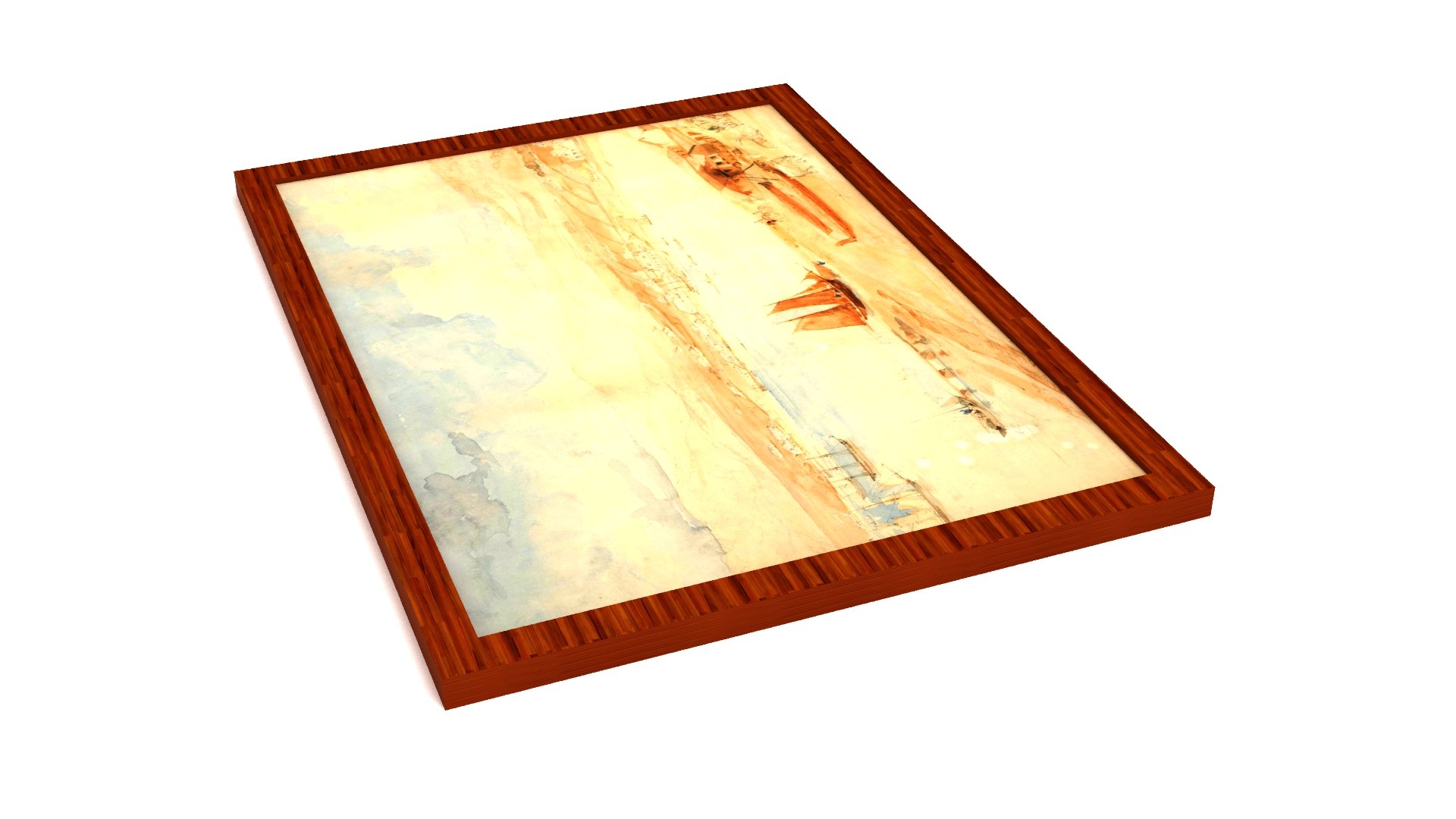 3D Old Oil Painting model https://p.turbosquid.com/ts-thumb/gW/D5GB20/Wh/render06/jpg/1780125931/1920x1080/fit_q87/96ac96aff8145b8511402713901c143804b93d02/render06.jpg