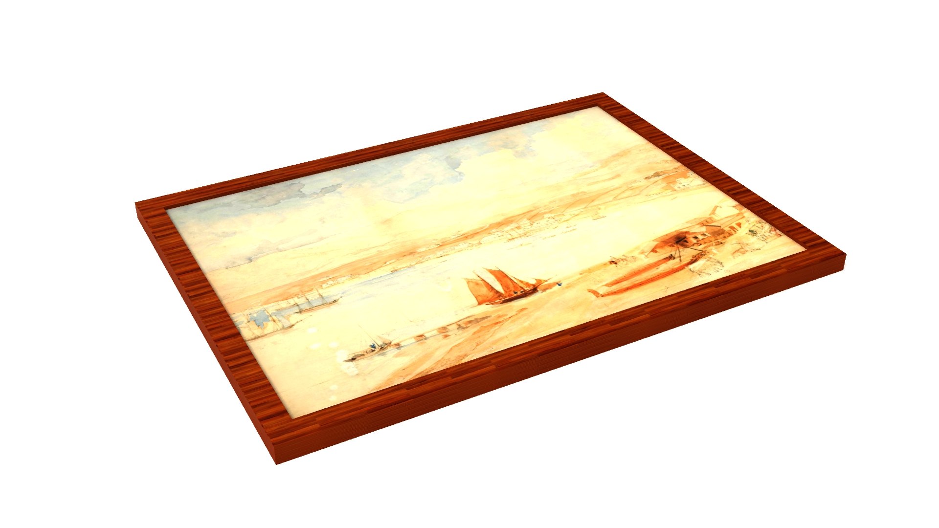 3D Old Oil Painting model https://p.turbosquid.com/ts-thumb/gW/D5GB20/cl/render03/jpg/1780125928/1920x1080/fit_q87/2751087c21876a23764223dc299a333c4e82404d/render03.jpg