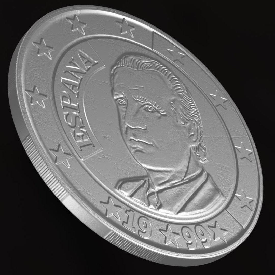 coin europe 1 euro max https://p.turbosquid.com/ts-thumb/gW/E90M1H/eZWUKLNp/coin.euro.1euro.spain.07/jpg/1244643435/1920x1080/fit_q87/95ef8576351522e491a495e6309acf4e1d6e55bd/coin.euro.1euro.spain.07.jpg