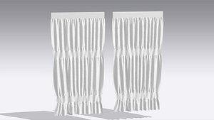 Curtain
