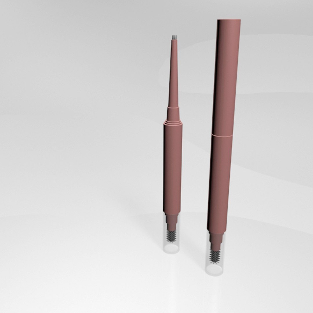 Eyebrow Definer Pencil 01 3D model https://p.turbosquid.com/ts-thumb/gW/FrPye9/3r/06/jpg/1635428266/1920x1080/fit_q87/38304f70c9960b32539fe280df45bdf46c9f4781/06.jpg