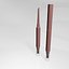 Eyebrow Definer Pencil 01