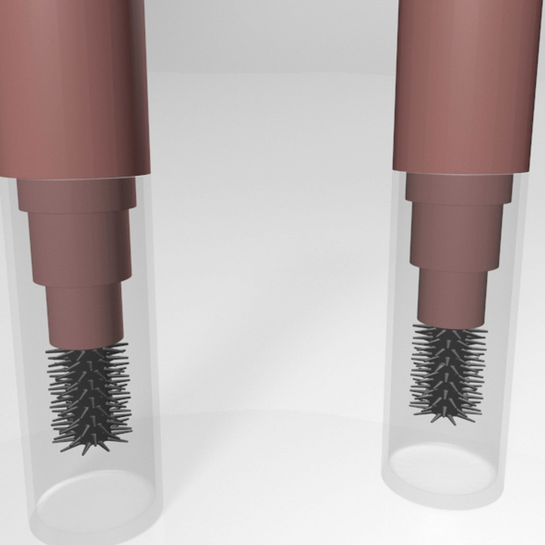 Eyebrow Definer Pencil 01 3D model https://p.turbosquid.com/ts-thumb/gW/FrPye9/7J/05/jpg/1635427676/1920x1080/fit_q87/eb73dbf07eafbf7d472040e6076ea7e65c56613b/05.jpg