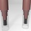 Eyebrow Definer Pencil 01