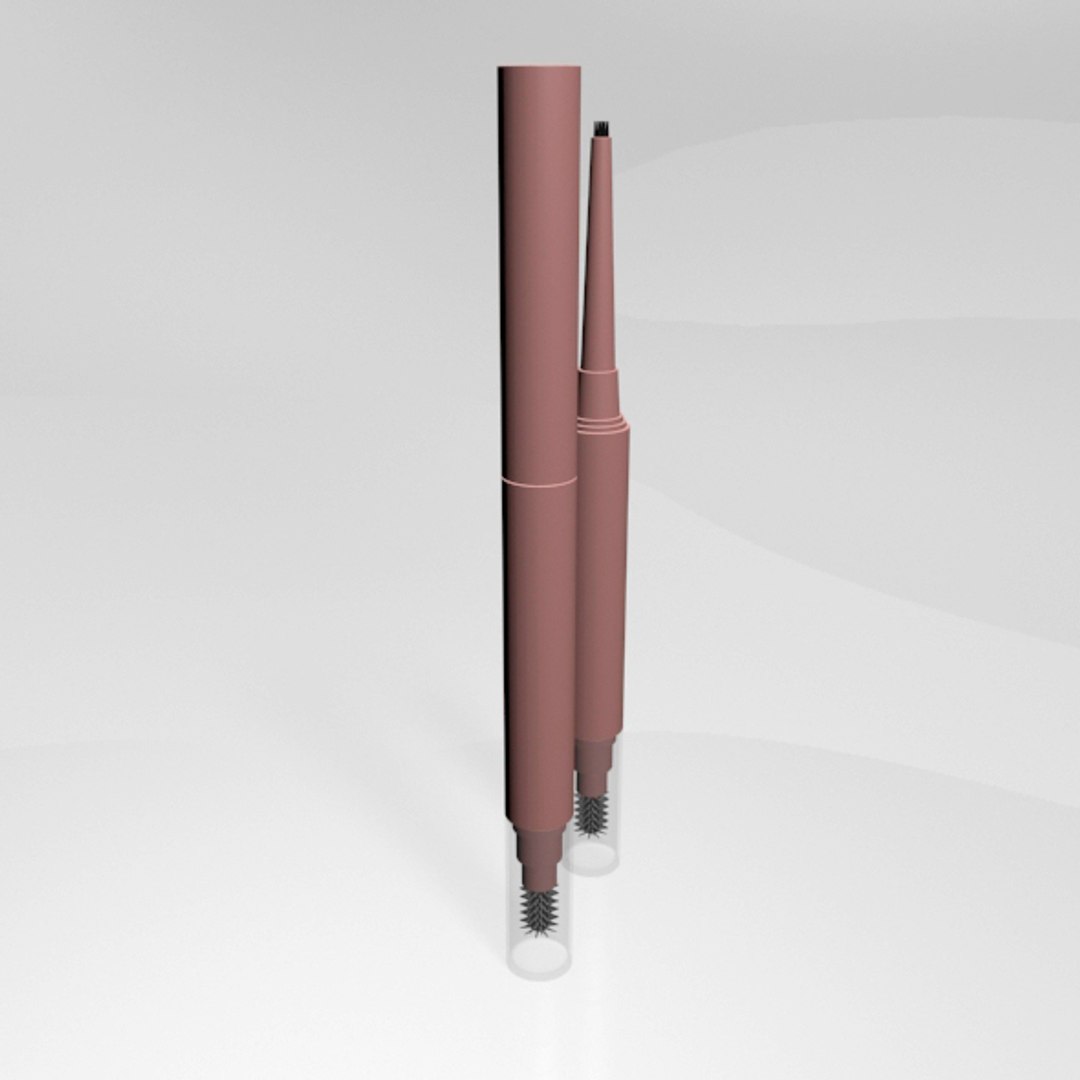 Eyebrow Definer Pencil 01 3D model https://p.turbosquid.com/ts-thumb/gW/FrPye9/8O/02/jpg/1635428226/1920x1080/fit_q87/bdb19a73f851b3b10a58def4ead526a691ebcc0f/02.jpg
