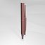 Eyebrow Definer Pencil 01