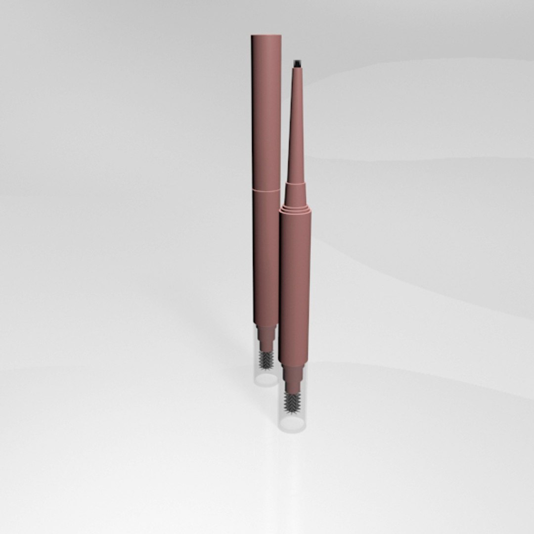Eyebrow Definer Pencil 01 3D model https://p.turbosquid.com/ts-thumb/gW/FrPye9/9o/16/jpg/1635428351/1920x1080/fit_q87/dff36acb5a56dfdf25837dc97986a837604c602c/16.jpg