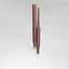 Eyebrow Definer Pencil 01