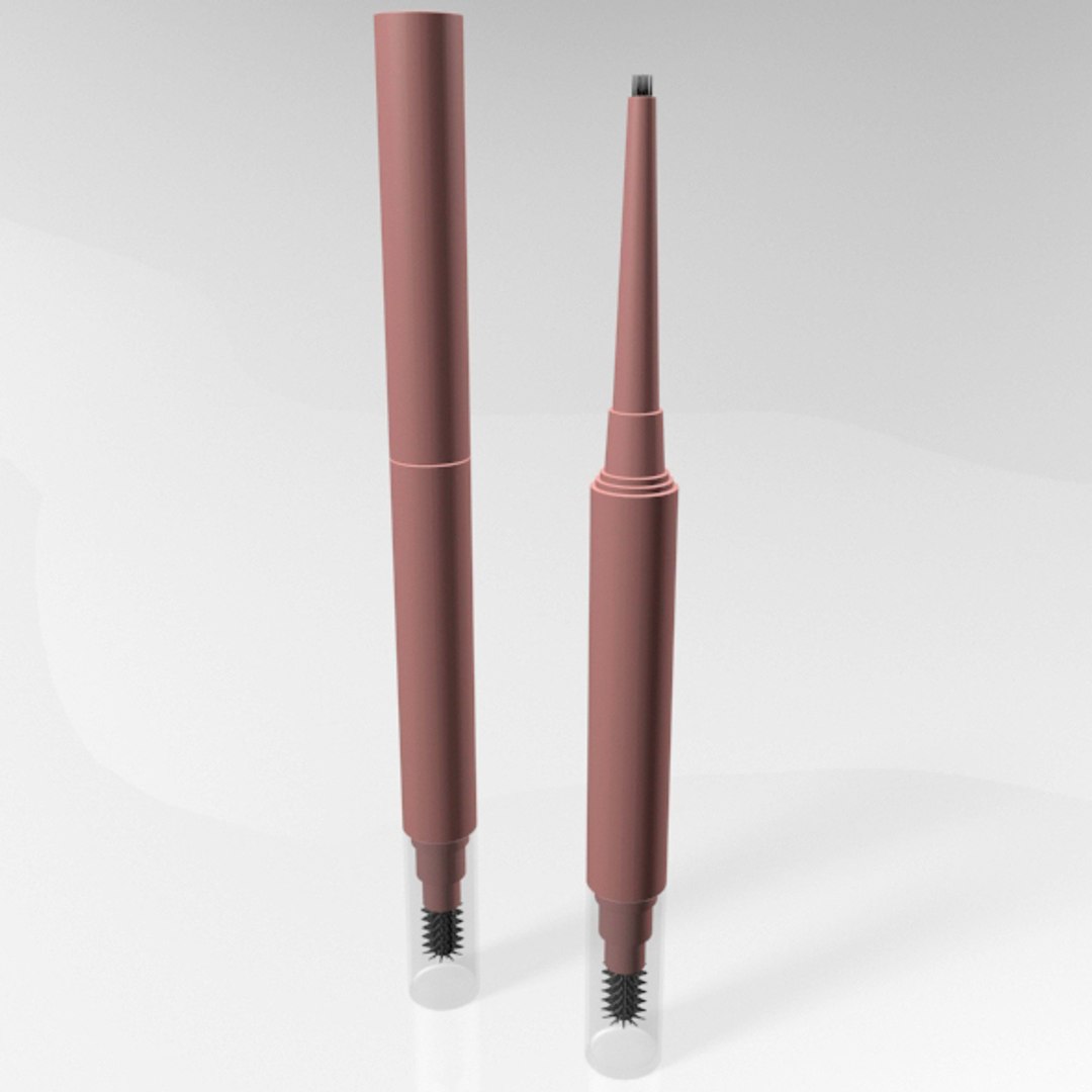 Eyebrow Definer Pencil 01 3D model https://p.turbosquid.com/ts-thumb/gW/FrPye9/Ft/01/jpg/1635427676/1920x1080/fit_q87/81274c9cb73bd3767a8284738e604f74c4fcea09/01.jpg