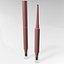 Eyebrow Definer Pencil 01