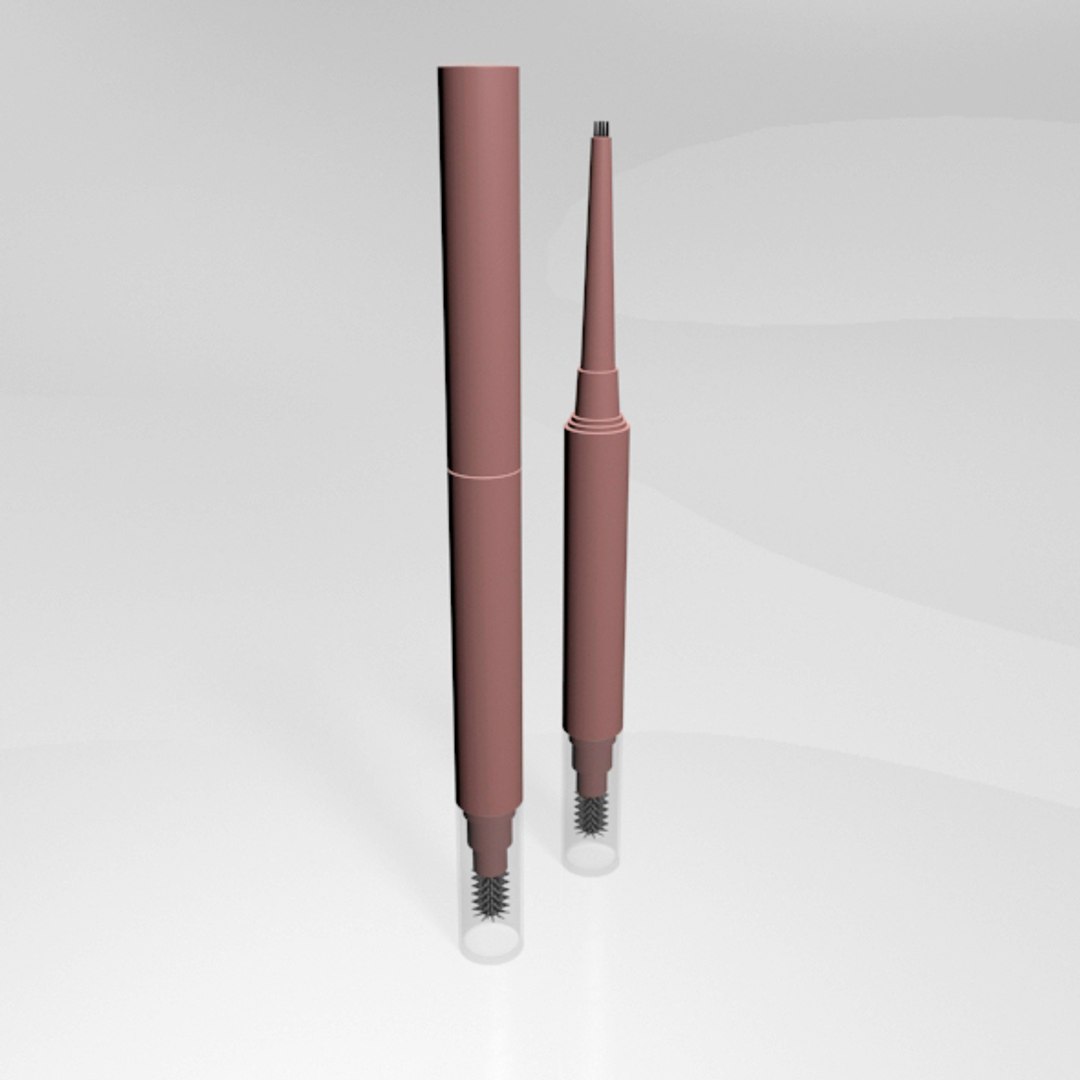 Eyebrow Definer Pencil 01 3D model https://p.turbosquid.com/ts-thumb/gW/FrPye9/Ge/24/jpg/1635428414/1920x1080/fit_q87/b1abdf98e22822fab00549d3cca1f84de181ef04/24.jpg