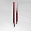 Eyebrow Definer Pencil 01