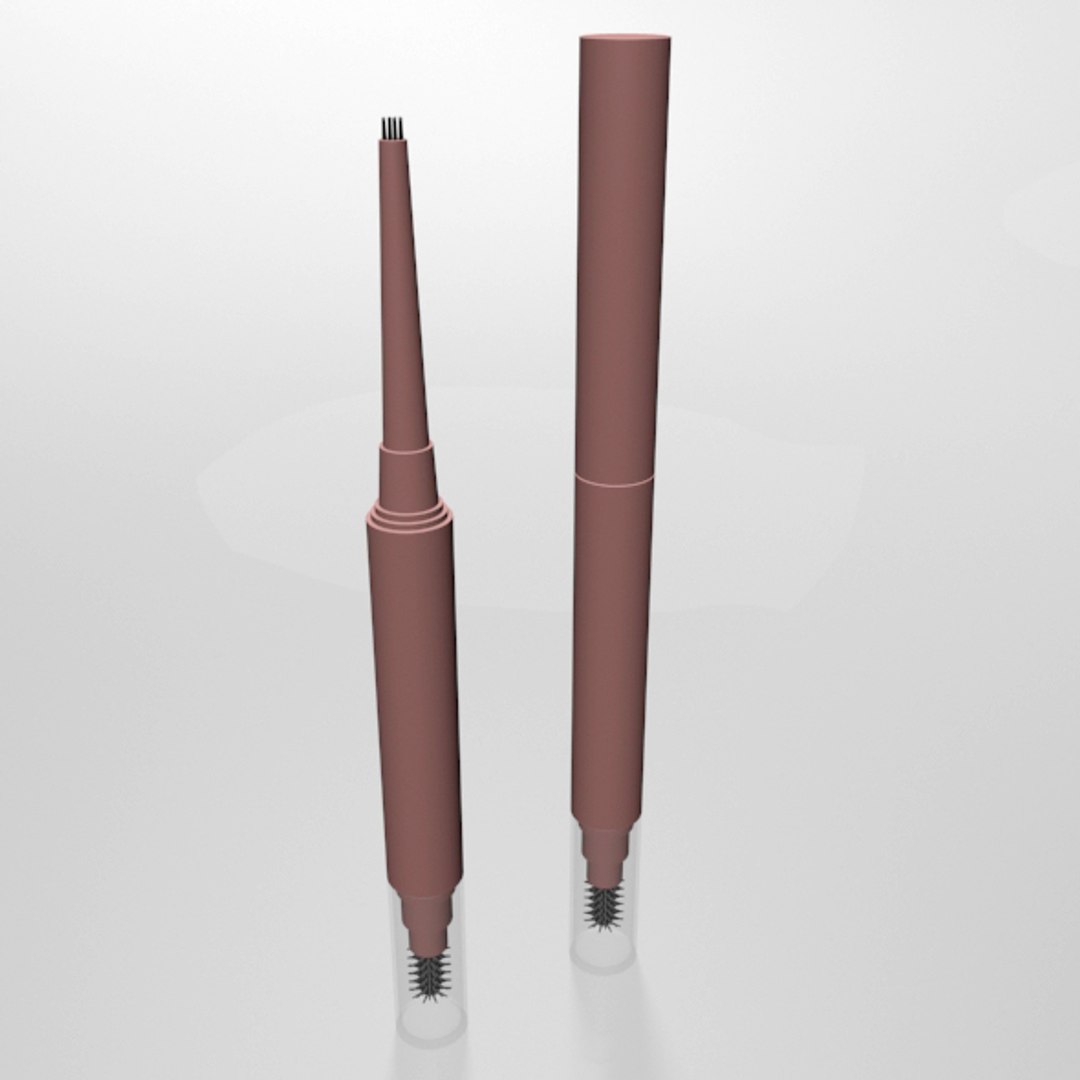 Eyebrow Definer Pencil 01 3D model https://p.turbosquid.com/ts-thumb/gW/FrPye9/PD/02/jpg/1635427675/1920x1080/fit_q87/73e8cb9df4745bf6448c05b65c58b8f6b246c861/02.jpg
