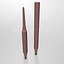 Eyebrow Definer Pencil 01