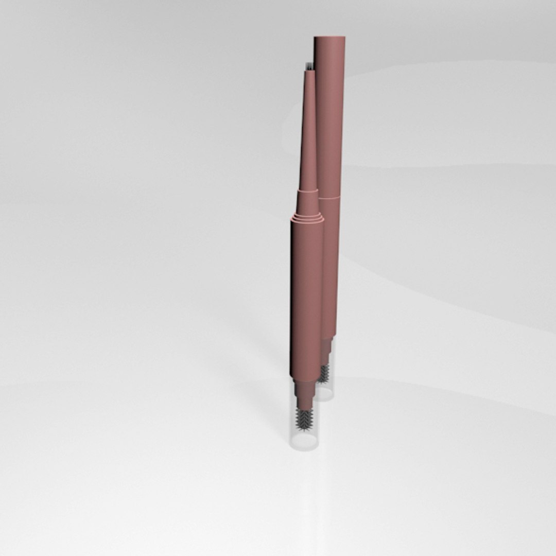 Eyebrow Definer Pencil 01 3D model https://p.turbosquid.com/ts-thumb/gW/FrPye9/TR/14/jpg/1635428335/1920x1080/fit_q87/8cbb8e8773868b260a6098e33f3f5d87403e1916/14.jpg