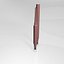 Eyebrow Definer Pencil 01