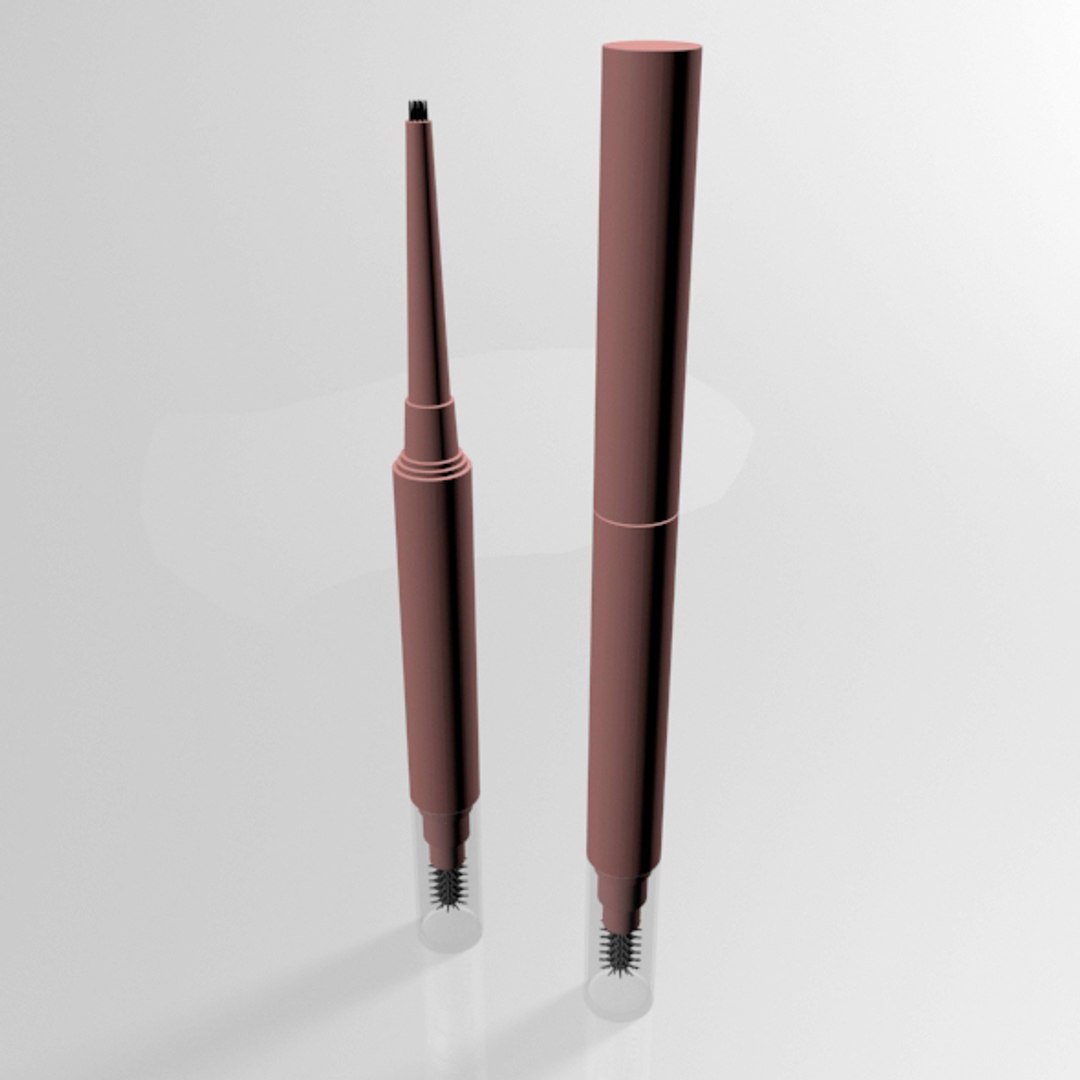 Eyebrow Definer Pencil 01 3D model https://p.turbosquid.com/ts-thumb/gW/FrPye9/Wv/03/jpg/1635427676/1920x1080/fit_q87/c23cc3cd082527f9162b8defc90d48e78dca17fe/03.jpg
