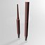 Eyebrow Definer Pencil 01