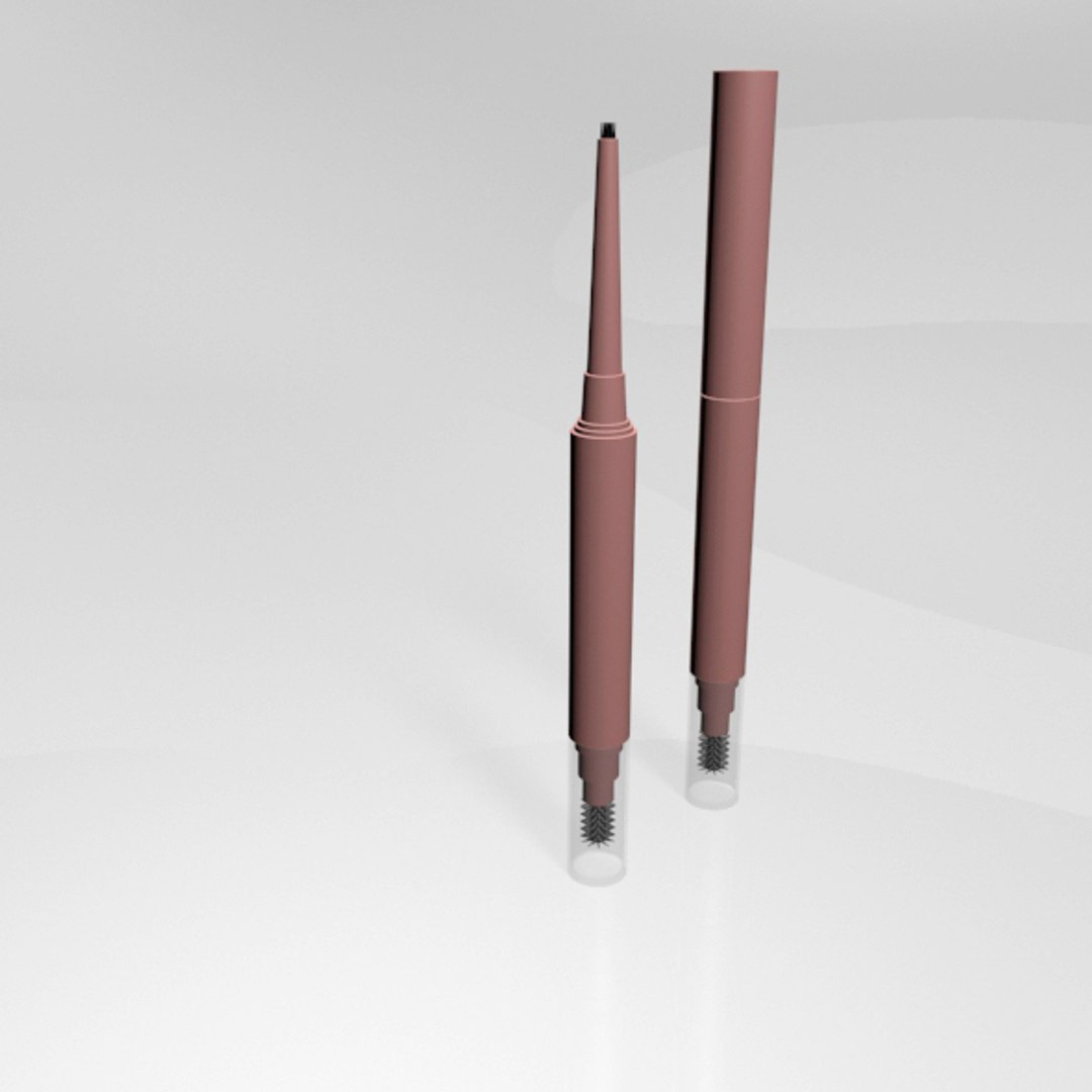 Eyebrow Definer Pencil 01 3D model https://p.turbosquid.com/ts-thumb/gW/FrPye9/bh/12/jpg/1635428313/1920x1080/fit_q87/d8d0359d4797d4e965ec66ad5db4a26a5d0b19c5/12.jpg