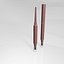 Eyebrow Definer Pencil 01