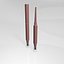Eyebrow Definer Pencil 01